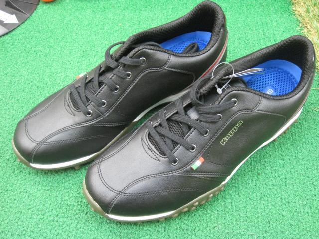 Copa 19 ＋ SG KAPPA 新商品 入荷！！｜赤坂六本木通り店｜ゴルフのことなら東京大阪